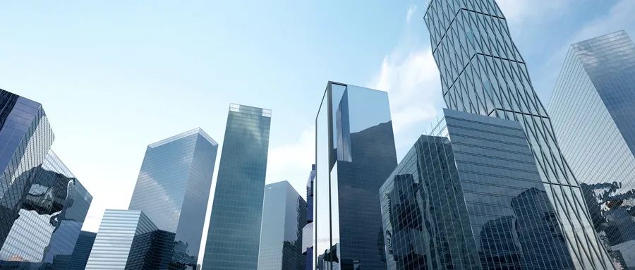 為什么每個(gè)企業(yè)一定要有企業(yè)官網(wǎng)？